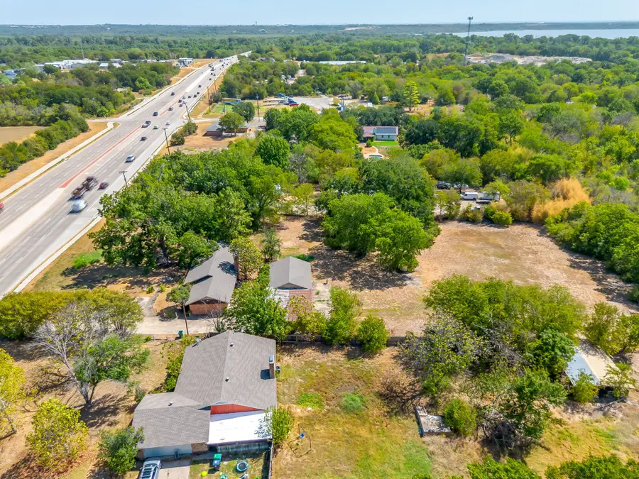 4716 E University Drive, Denton, TX 76208 - #3