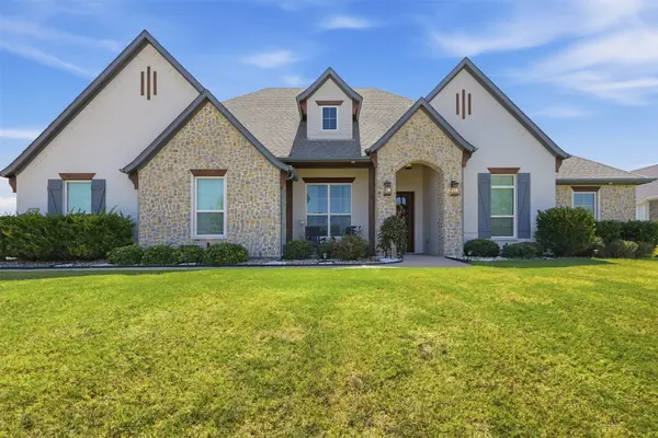 860 San Saba E, Midlothian, TX 76065