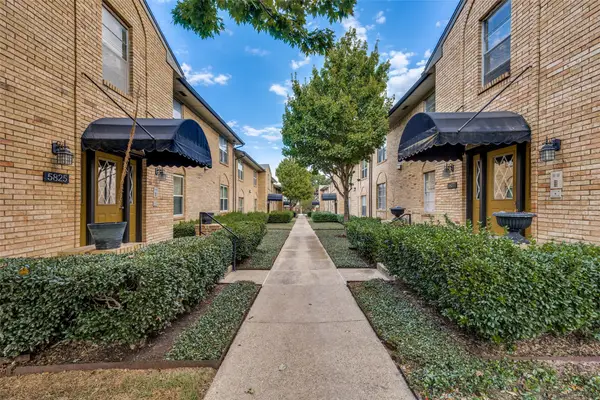 5827 Sandhurst Lane #C, Dallas, TX 75206