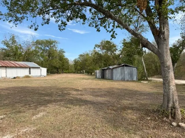 406 Whitt Street, Groesbeck, TX 76642 - #1