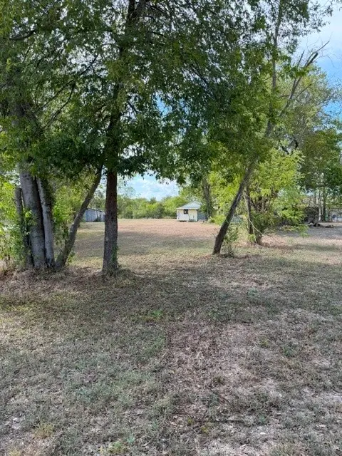 406 Whitt Street, Groesbeck, TX 76642 - #3