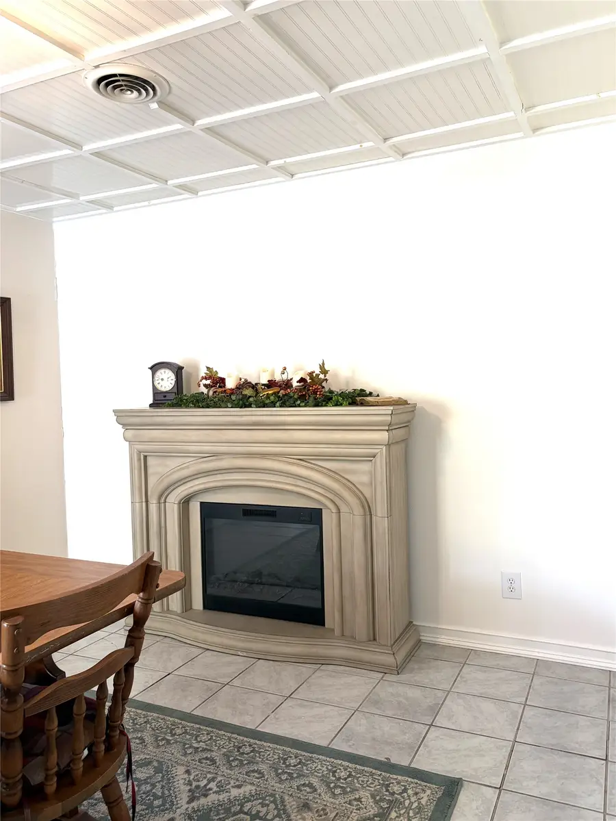 804 E Adams Street, Itasca, TX 76055 - #3
