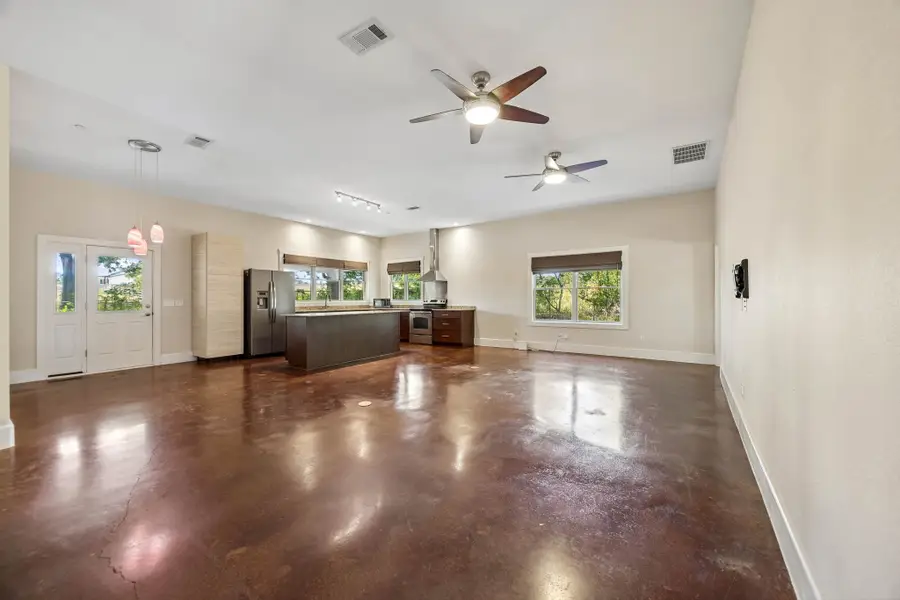 1540 Ford Lane, Lucas, TX 75002 - #3