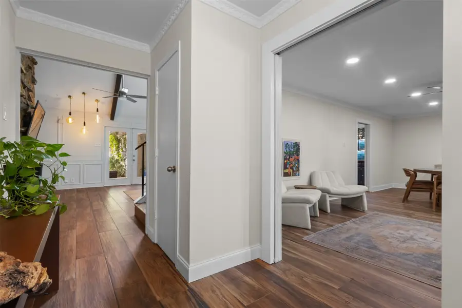 11132 Yorksprings Drive, Dallas, TX 75218 - #3