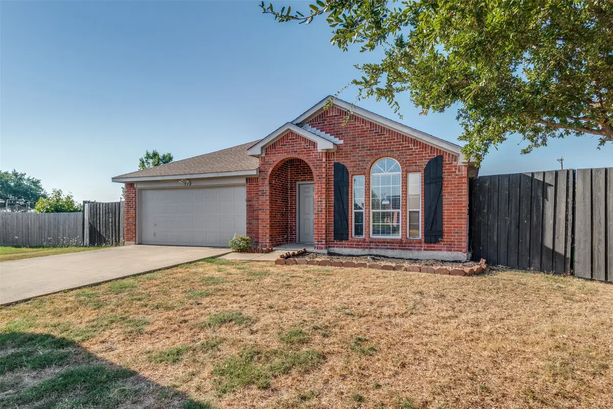512 Bryn Mawr, Forney, TX 75126 - #1