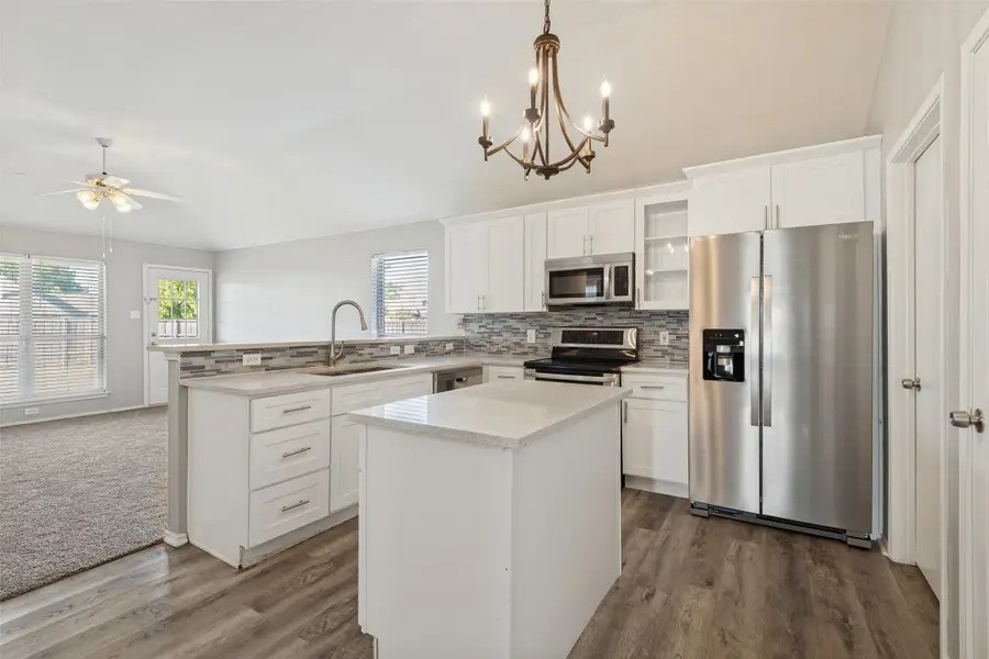 512 Bryn Mawr, Forney, TX 75126 - #2