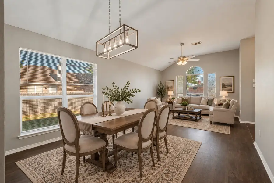 512 Bryn Mawr, Forney, TX 75126 - #3