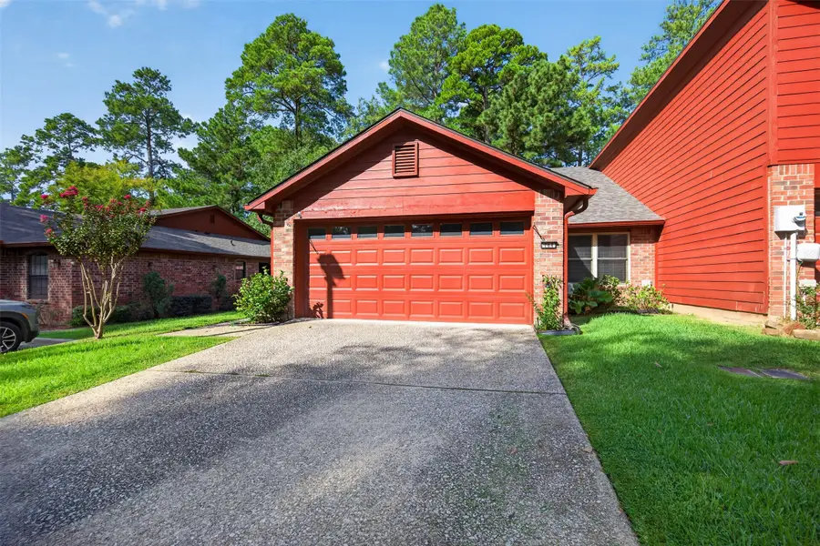 164 Fountain View Drive, Shreveport, LA 71118 - #3
