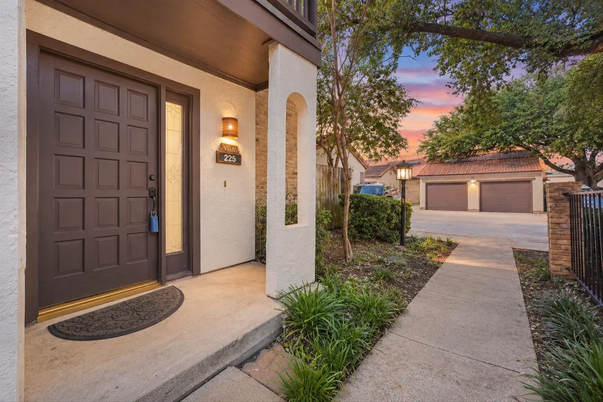 18040 Midway Road #225, Dallas, TX 75287 - #1
