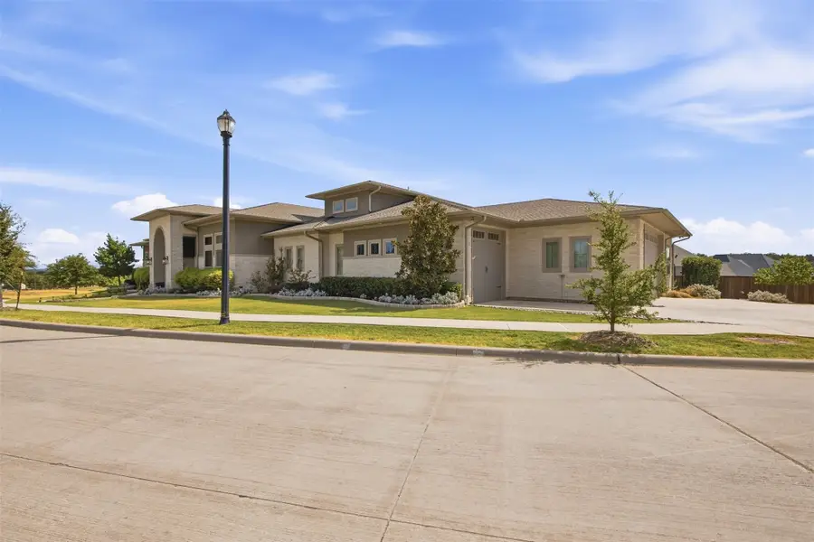 402 Appaloosa Run, Argyle, TX 76226 - #3