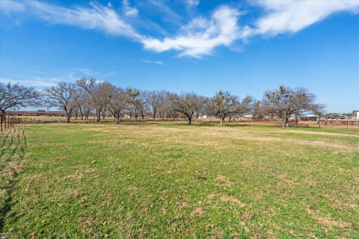 724 Gilliland Road, Springtown, TX 76082 - #1