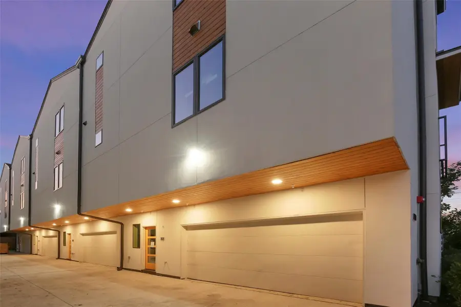 2723 Kimsey Drive #102, Dallas, TX 75235 - #2