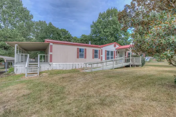 7978 Pathway Loop, Shreveport, LA 71107