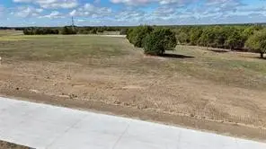 000 Machila Trail, Oak Leaf, TX 75154 - #2