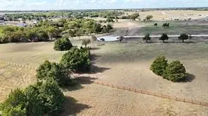 000 Latigo Court, Oak Leaf, TX 75154 - #1