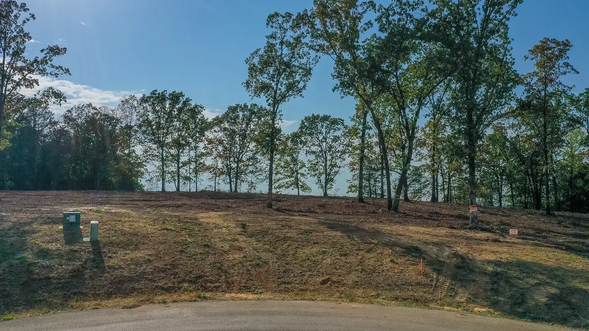 19478 Cedarpark Place, Lindale, TX 75771 - #1