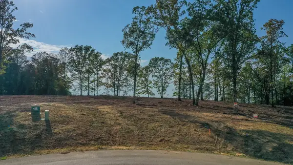19478 Cedarpark Place, Lindale, TX 75771
