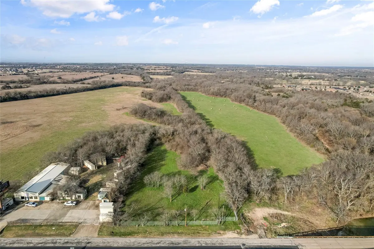 TBD S Int 35, Red Oak, TX 75154 - #1
