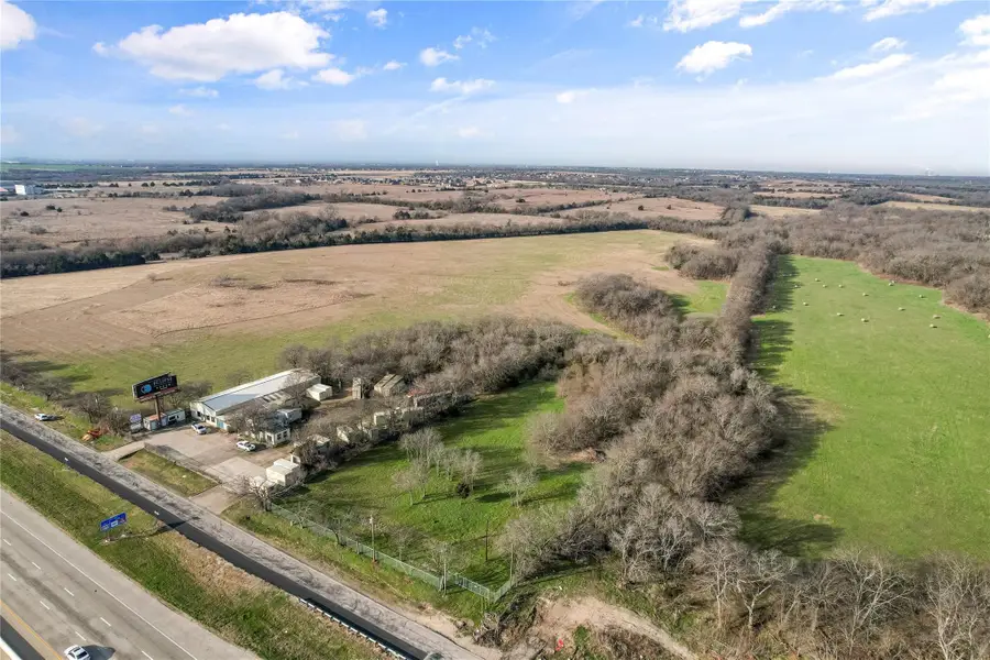 TBD S Int 35, Red Oak, TX 75154 - #2