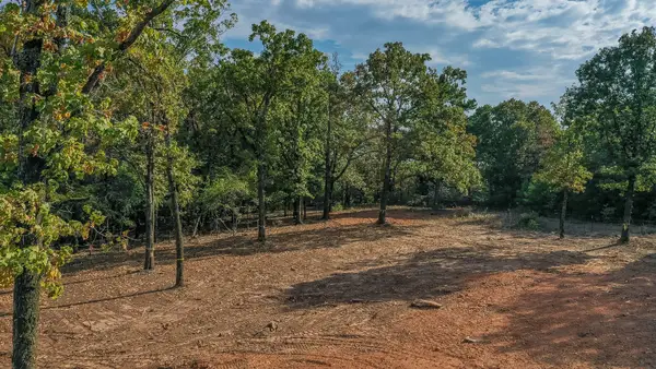 19477 Cedarpark Place, Lindale, TX 75771