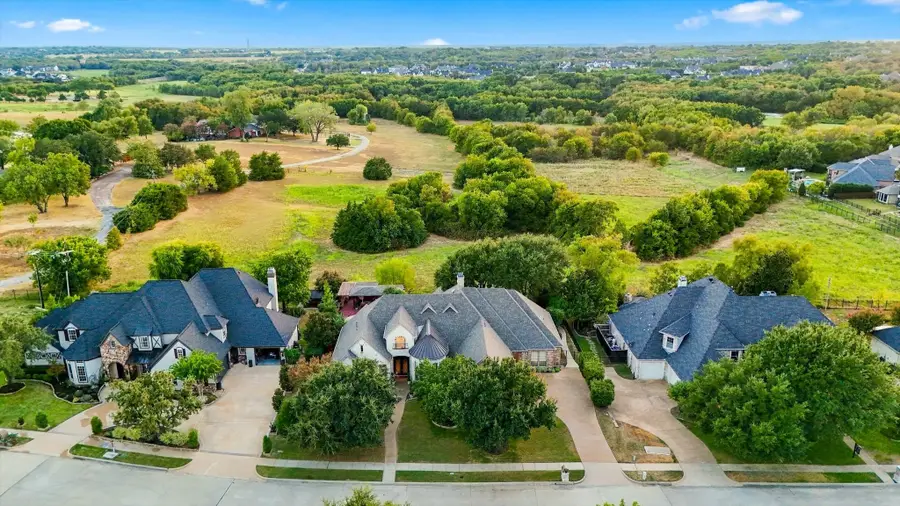 1917 Kings Pass, Heath, TX 75032 - #2