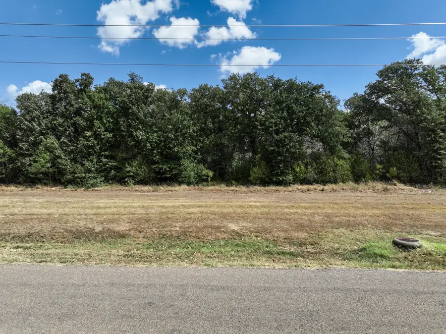 TBD Old Central Road, Lacy Lakeview, TX 76705 - #3