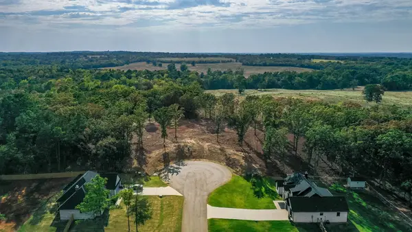 TBD Cedarpark Place, Lindale, TX 75771