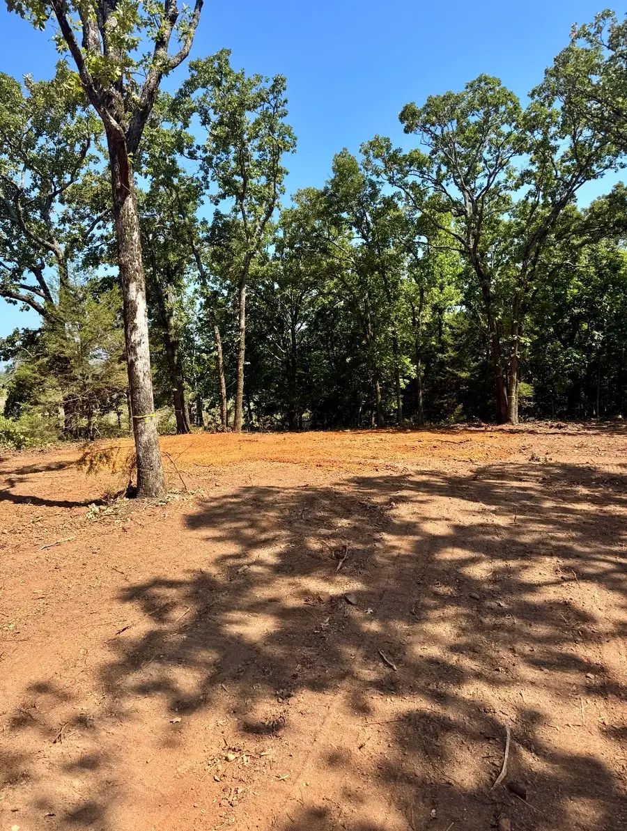 TBD Cedarpark Place, Lindale, TX 75771 - #2