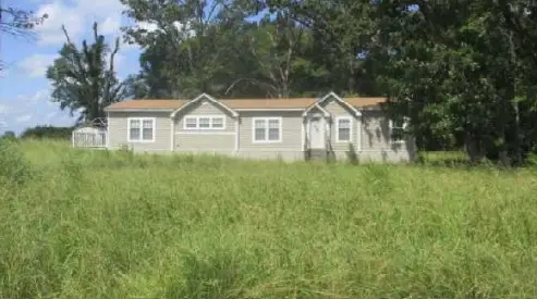 125 Live Oak Drive, Stonewall, LA 71078 - #1
