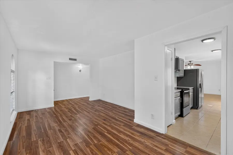 3118 San Diego Drive, Dallas, TX 75228 - #3