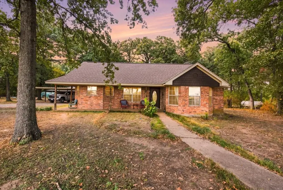 169 Fm 712, Lott, TX 76656 - #2