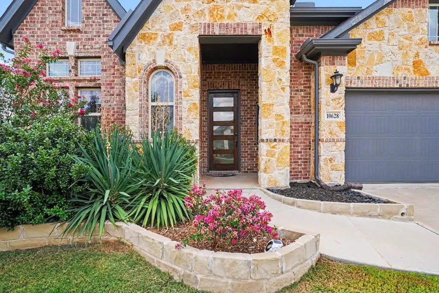 10628 Kettlewood Drive, Fort Worth, TX 76036 - #2