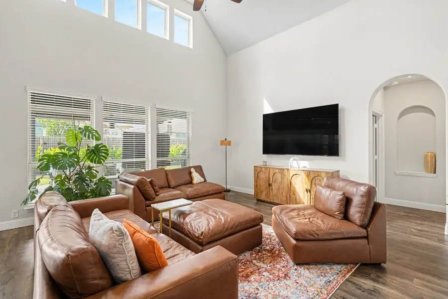10628 Kettlewood Drive, Fort Worth, TX 76036 - #3