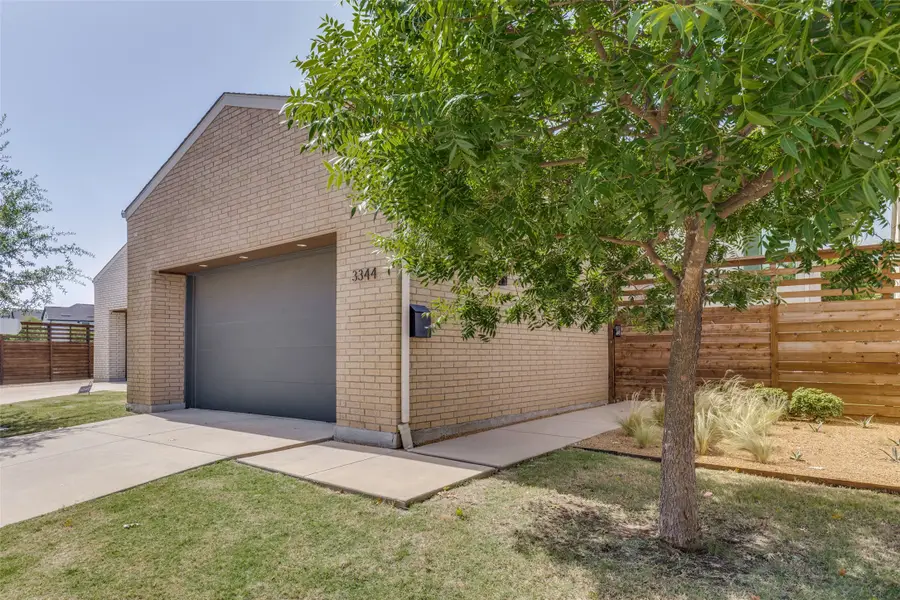 3344 Walchard Court, Dallas, TX 75229 - #2