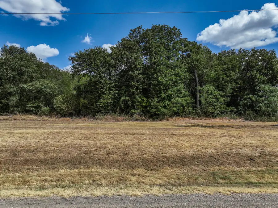 TBD2 Old Central Road, Lacy Lakeview, TX 76705 - #3
