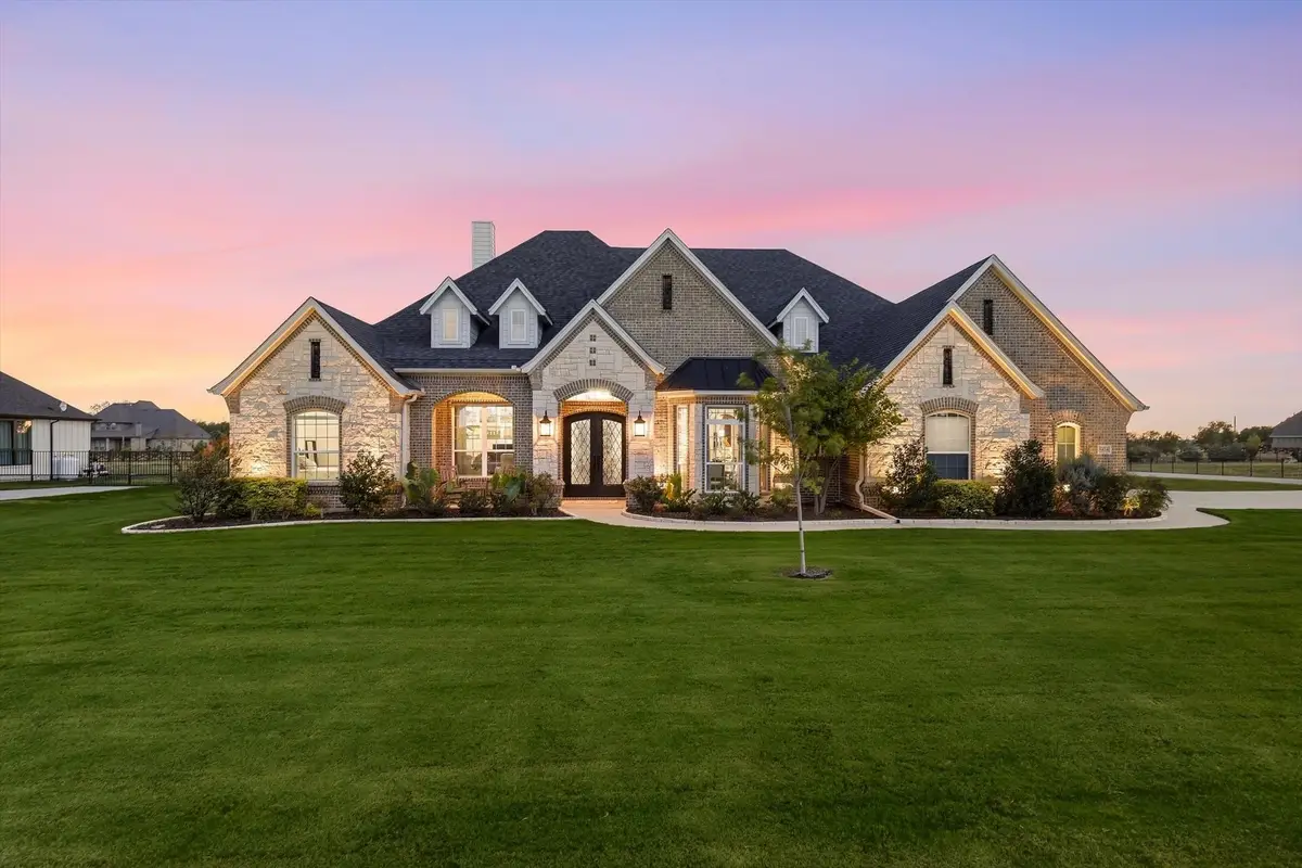 3424 Stardust Lane, Northlake, TX 76226 - #1