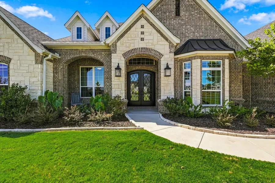 3424 Stardust Lane, Northlake, TX 76226 - #3