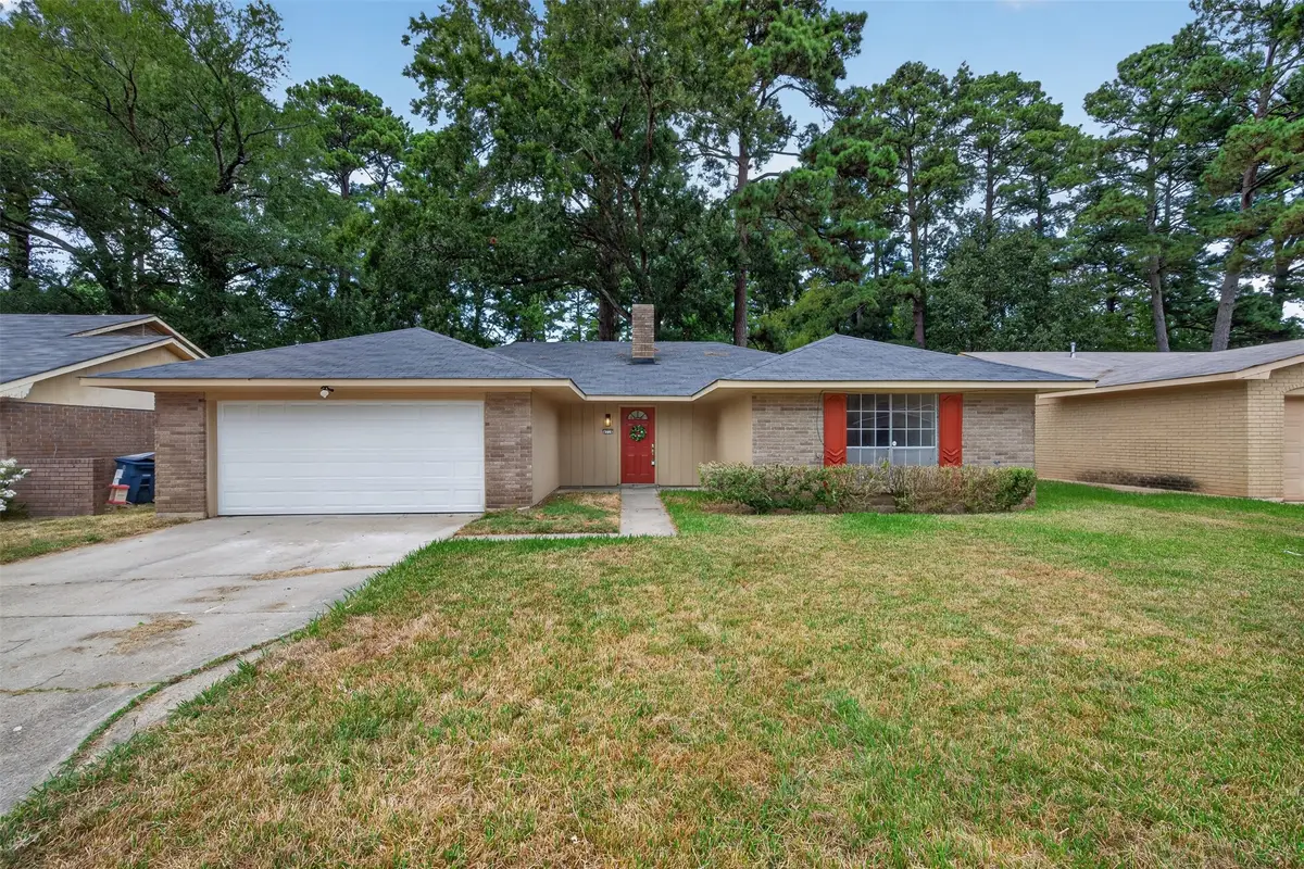 4716 N Lake, Shreveport, LA 71107 - #1