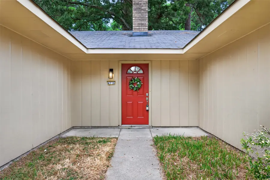 4716 N Lake, Shreveport, LA 71107 - #3