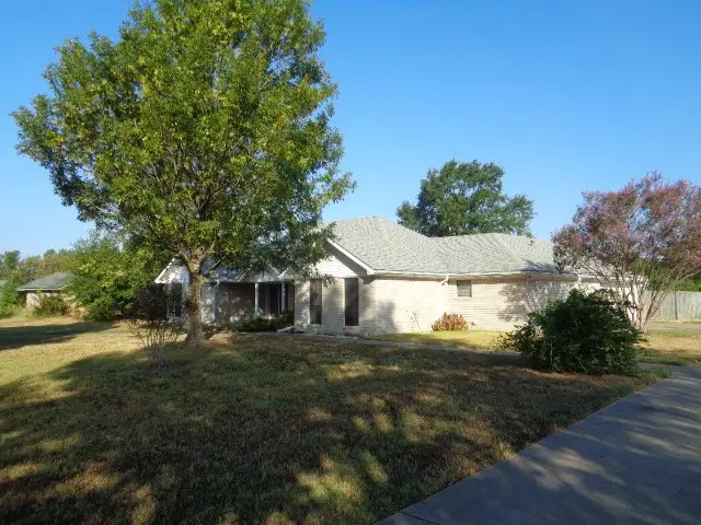 1064 W Fm 515, Winnsboro, TX 75494 - #2