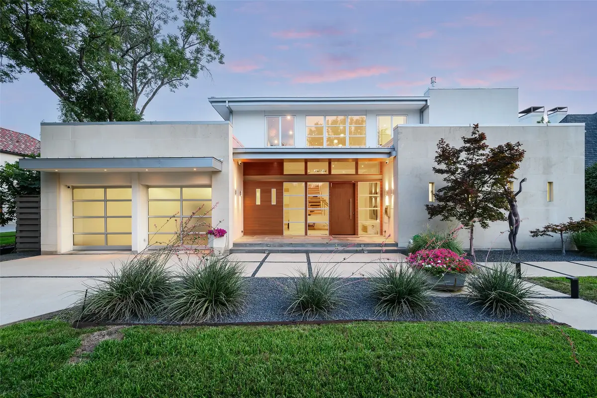 6446 Prestonshire Lane, Dallas, TX 75225 - #1