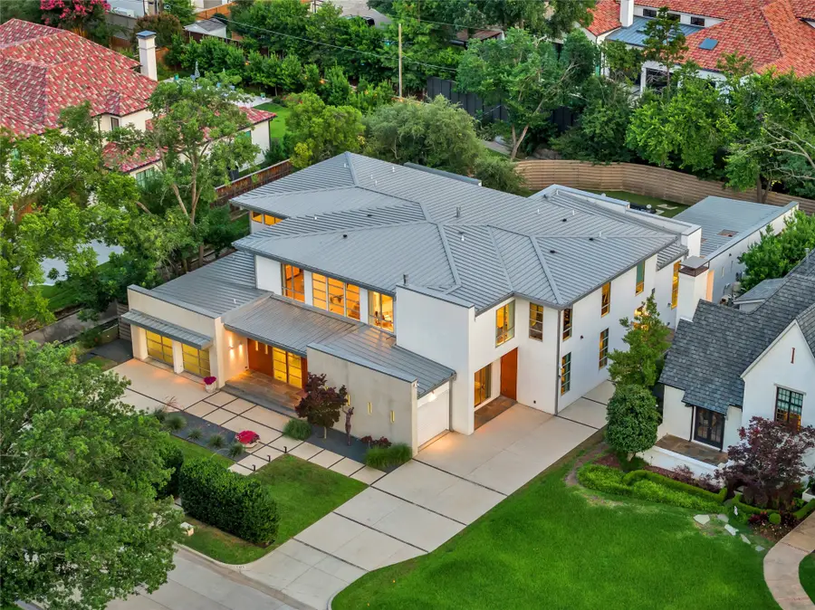 6446 Prestonshire Lane, Dallas, TX 75225 - #3