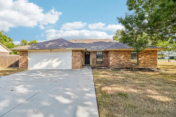 200 Shawnee Trail, Keller, TX 76248