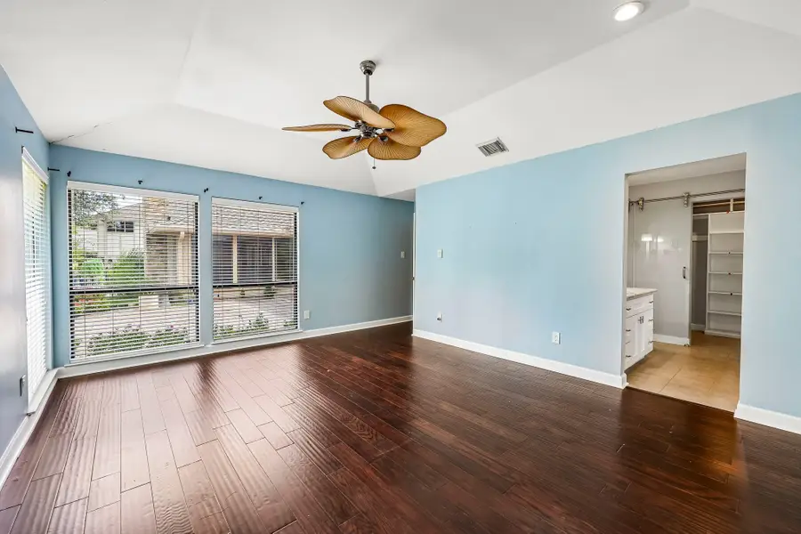 1717 Edgewater Drive, Plano, TX 75075 - #3