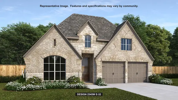 824 River Sky Road, Lavon, TX 75166