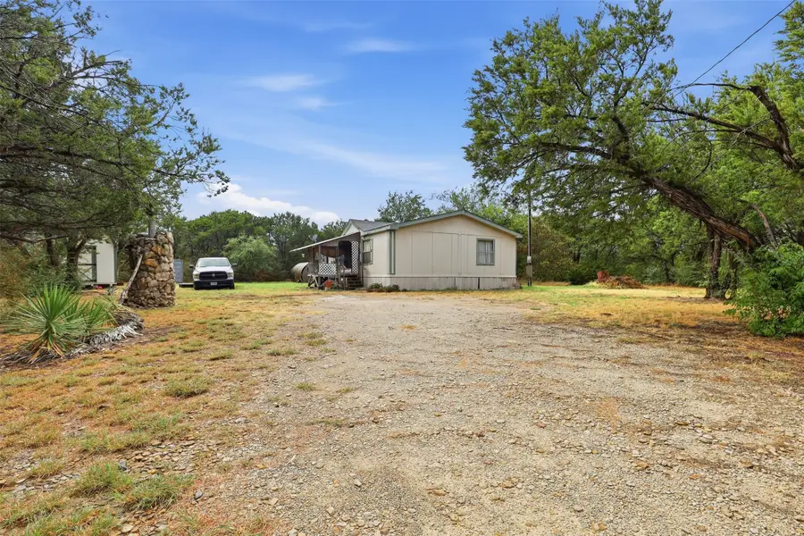 900 Cedar Break Court, Cleburne, TX 76033 - #2