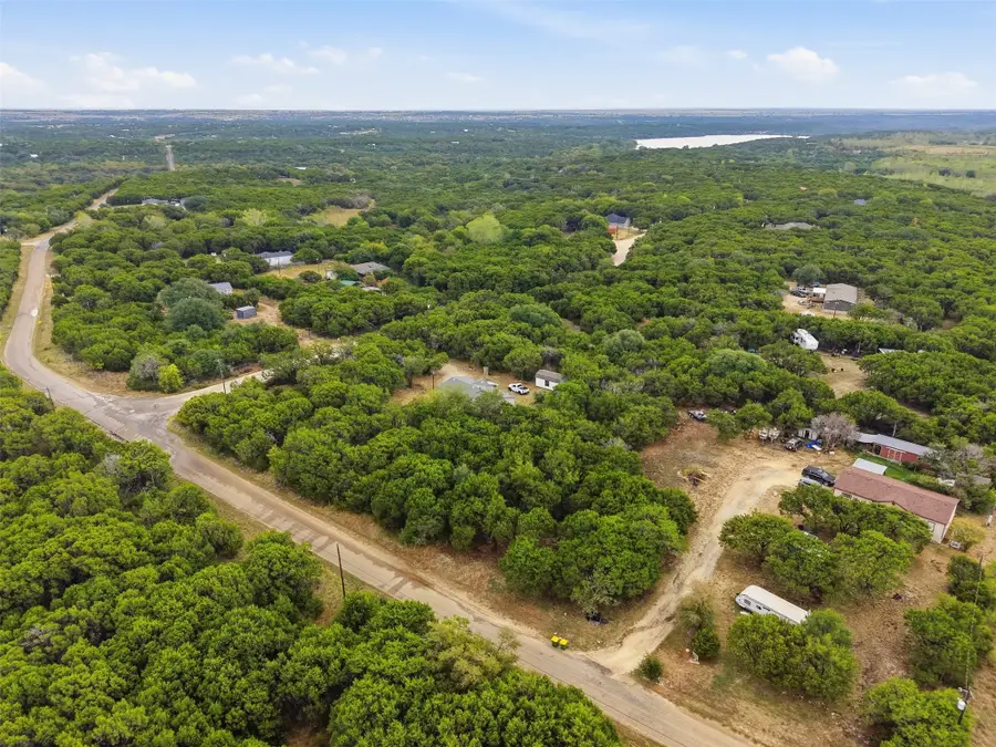 900 Cedar Break Court, Cleburne, TX 76033 - #3