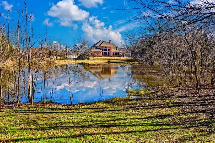 115 Elm Creek, Pottsboro, TX 75076 - #3