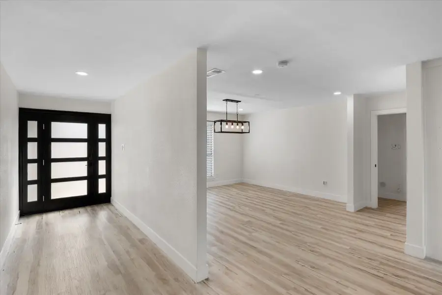 1108 San Juan Court, Arlington, TX 76012 - #2