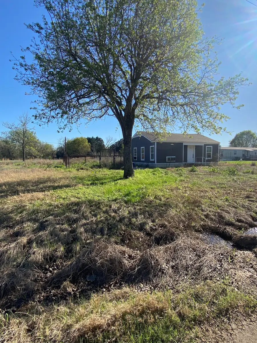 421 Kelly Lane, Seven Points, TX 75143 - #3